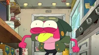 Thai Feud00217.png (2.14 MB)