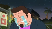 Thai Feud00333.png (885 KB)