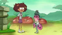 Bessie & MicroAngelo-00271.png (1.08 MB)