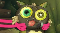 S1E4A-Domino 2 doll.jpg (245 KB)