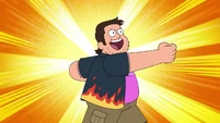 Thai Feud00096.png (3.41 MB)