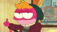 Thai Feud00125.png (1.56 MB)