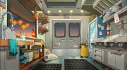 Thai Feud - Backgrounds by Peggy Shi 3.jpg (2.71 MB)