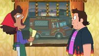 Thai Feud00244.png (1.95 MB)