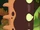 Grubble
