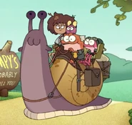 Plantarsridingbessie.png (679 KB)