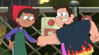 Thai Feud00348.png (1.19 MB)