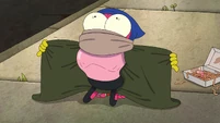 Thai Feud00150.png (2.15 MB)