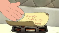 Thai Feud00203.png (1.49 MB)