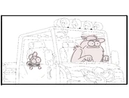 Truck Stop Polly - Backgrounds by Joey McCormick 2.jpg (565 KB)