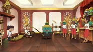 Geeky-Waffles-Amphibia-Temple-Frogs-Thai-Hop-Pop.png (1.54 MB) Silent Theater