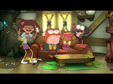 713D0C70-4F47-4946-BC59-A5508D24FF69.png
