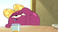 Thai Feud00047.png (830 KB)