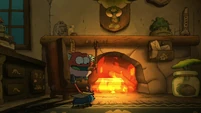 S1E6A-Hop Pop & Jeremy by the fireplace.jpg (379 KB)
