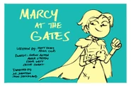 Marcy at the Gates poster.jpg (195 KB) Zwart's second artwork