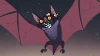S1E17B-Bat stops flying.jpg (199 KB)