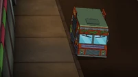 Thai Feud00250.png (1.31 MB)