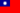 Taiwan