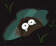 After the Rain promo.jpg (27 KB) Artwork by Matt Braly