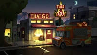 Thai Feud00190.png (1.99 MB)