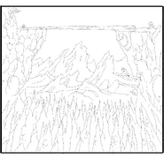 Quarreler's Pass - Backgrounds by Joey McCormick 2.jpg (976 KB)