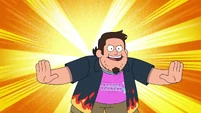 Thai Feud00094.png (3.22 MB)