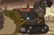 Bot 2