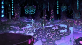 Proteus