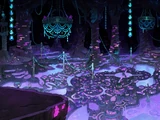 Proteus