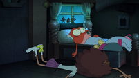 Wax Museum (210).png (1.78 MB)