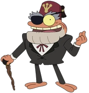 Curator Ponds (1,000 KB) Curator Ponds