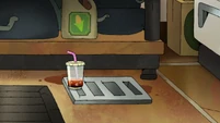 Thai Feud00082.png (1.65 MB)