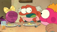 Thai Feud00037.png (1.72 MB)