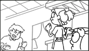 Thai Feud - Board by Alex Swanson 11.png (15 KB)