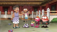 Their your friends.jpg (211 KB)