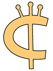 Copper Logo