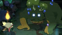 Chained Moss Man.png (1.09 MB)