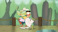 S1E16A-Sylvia hugging Hop Pop.jpg (181 KB)