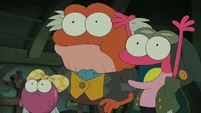 S1E4A-You're okay.jpg (98 KB)