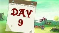 S1E17B-Day 9.jpg (104 KB)