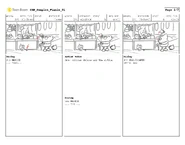 The Hardest Thing - Storyboard sample by Caitlin Rose Boyle 15.jpg (155 KB)