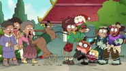 S3E9-We can fix that.jpg (493 KB)