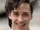 Johnny Weir