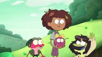 S1E18B-Danger lurks in Amphibia