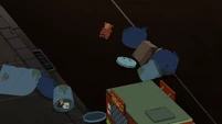 Thai Feud00275.png (1.39 MB)
