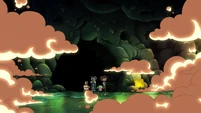 S1E06 gas filled cave.png (1.63 MB)