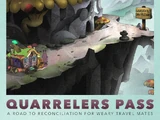 Quarreler's Pass/Gallery