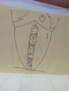 The Second Temple - Concept 2.jpg (246 KB)