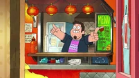 Thai Feud00170.png (2.53 MB)