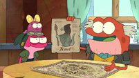 Amphibia Season 232783